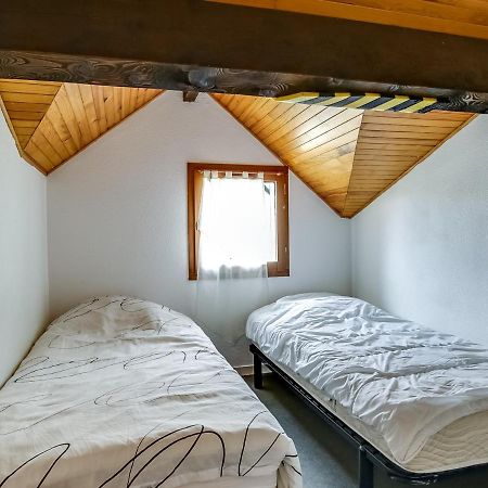 Biscarrosse Plage, Maison T3 Avec Jardin, Animaux Admis, A 400M De La Mer! - Fr-1-521-107 Eksteriør billede