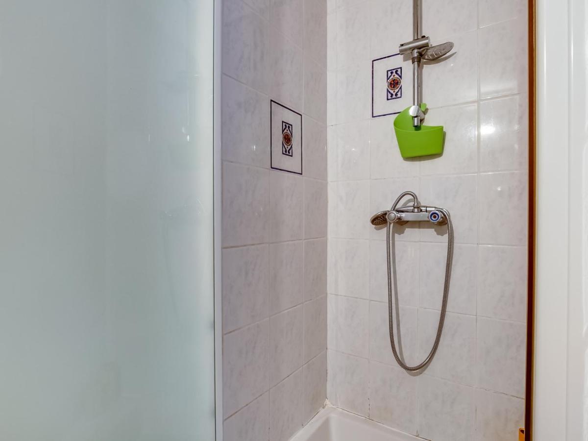 Biscarrosse Plage, Maison T3 Avec Jardin, Animaux Admis, A 400M De La Mer! - Fr-1-521-107 Eksteriør billede
